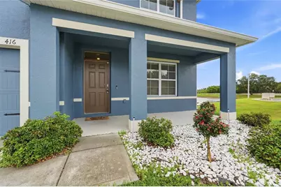 416 Corso Loop, Winter Haven, FL 33884 - Photo 6