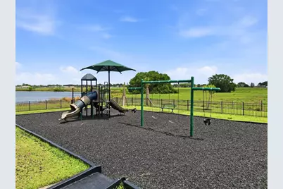 416 Corso Loop, Winter Haven, FL 33884 - Photo 60