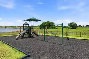 416 Corso Loop, Winter Haven, FL 33884 - Photo 60