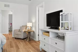 416 Corso Loop, Winter Haven, FL 33884 - Photo 30