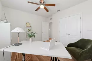 416 Corso Loop, Winter Haven, FL 33884 - Photo 24