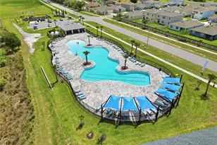 416 Corso Loop, Winter Haven, FL 33884 - Photo 68