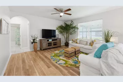 416 Corso Loop, Winter Haven, FL 33884 - Photo 20