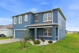 416 Corso Loop, Winter Haven, FL 33884 - Photo 70