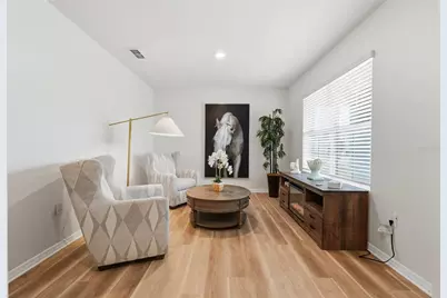 416 Corso Loop, Winter Haven, FL 33884 - Photo 10