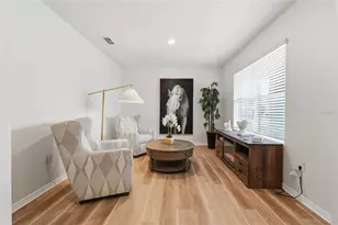 416 Corso Loop, Winter Haven, FL 33884 - Photo 10