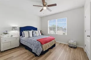 416 Corso Loop, Winter Haven, FL 33884 - Photo 40