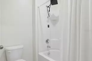 416 Corso Loop, Winter Haven, FL 33884 - Photo 36