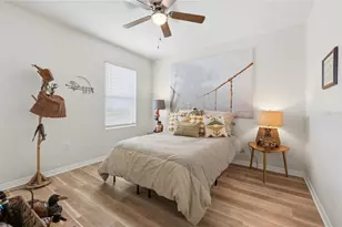 416 Corso Loop, Winter Haven, FL 33884 - Photo 46