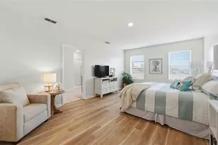 416 Corso Loop, Winter Haven, FL 33884 - Photo 28