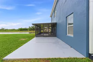 416 Corso Loop, Winter Haven, FL 33884 - Photo 56