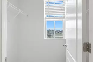 416 Corso Loop, Winter Haven, FL 33884 - Photo 48