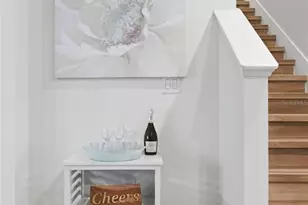 416 Corso Loop, Winter Haven, FL 33884 - Photo 12