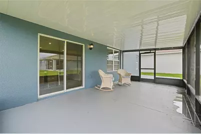 416 Corso Loop, Winter Haven, FL 33884 - Photo 52