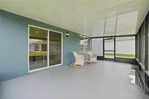 416 Corso Loop, Winter Haven, FL 33884 - Photo 52