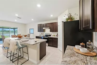 416 Corso Loop, Winter Haven, FL 33884 - Photo 16