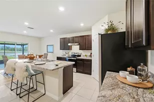 416 Corso Loop, Winter Haven, FL 33884 - Photo 16