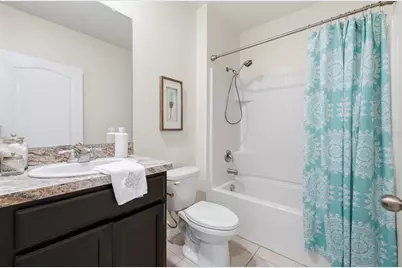 416 Corso Loop, Winter Haven, FL 33884 - Photo 40