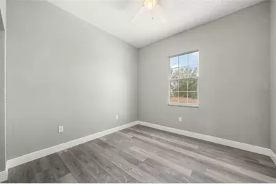 189 N Oleander Drive, Avon Park, FL 33825 - Photo 32