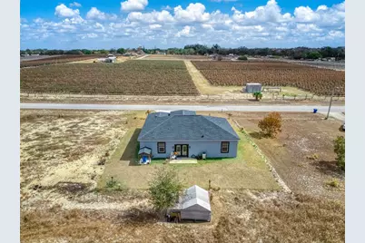 189 N Oleander Drive, Avon Park, FL 33825 - Photo 42