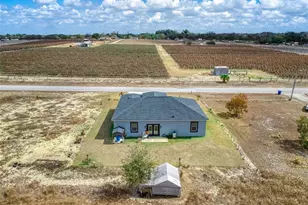 189 N Oleander Dr, Avon Park, FL 33825 - Photo 42