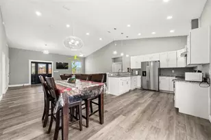 189 N Oleander Dr, Avon Park, FL 33825 - Photo 12