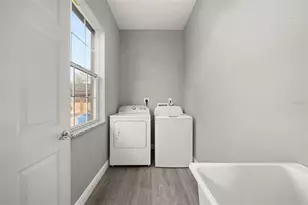 189 N Oleander Dr, Avon Park, FL 33825 - Photo 58