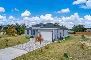 189 N Oleander Dr, Avon Park, FL 33825 - Photo 50