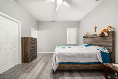 189 N Oleander Drive, Avon Park, FL 33825 - Photo 24