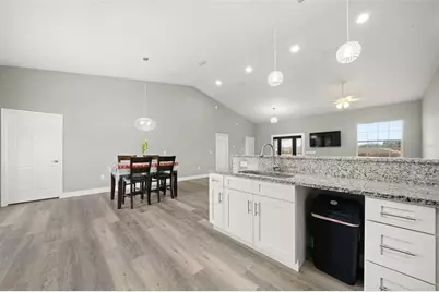 189 N Oleander Drive, Avon Park, FL 33825 - Photo 10