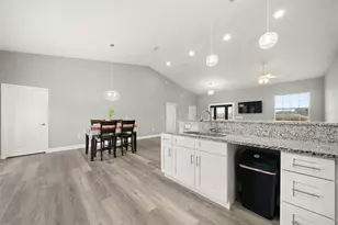 189 N Oleander Dr, Avon Park, FL 33825 - Photo 10