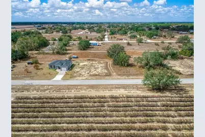 189 N Oleander Drive, Avon Park, FL 33825 - Photo 44