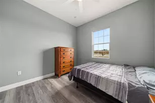 189 N Oleander Dr, Avon Park, FL 33825 - Photo 36