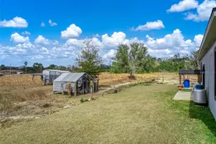 189 N Oleander Dr, Avon Park, FL 33825 - Photo 38