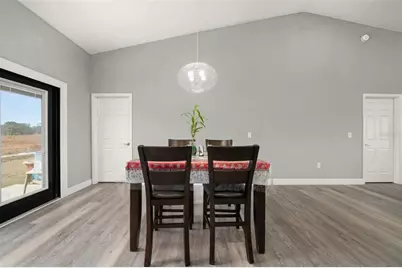 189 N Oleander Drive, Avon Park, FL 33825 - Photo 14