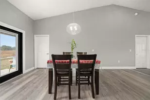 189 N Oleander Dr, Avon Park, FL 33825 - Photo 14