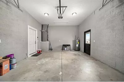 189 N Oleander Drive, Avon Park, FL 33825 - Photo 56