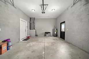 189 N Oleander Dr, Avon Park, FL 33825 - Photo 56