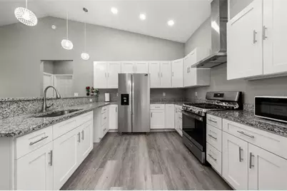 189 N Oleander Drive, Avon Park, FL 33825 - Photo 4