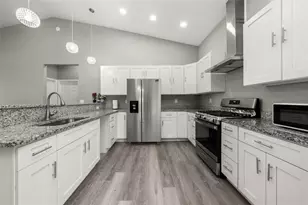 189 N Oleander Dr, Avon Park, FL 33825 - Photo 4