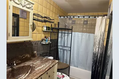 212 Ballard Road, Avon Park, FL 33825 - Photo 18