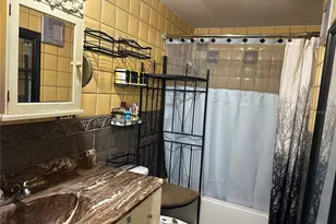 212 Ballard Rd, Avon Park, FL 33825 - Photo 18