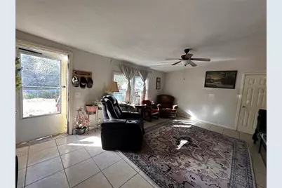 212 Ballard Road, Avon Park, FL 33825 - Photo 14