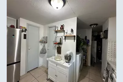 212 Ballard Road, Avon Park, FL 33825 - Photo 6