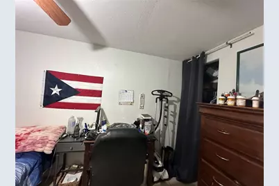 212 Ballard Road, Avon Park, FL 33825 - Photo 16