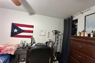 212 Ballard Rd, Avon Park, FL 33825 - Photo 16