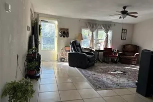 212 Ballard Rd, Avon Park, FL 33825 - Photo 12