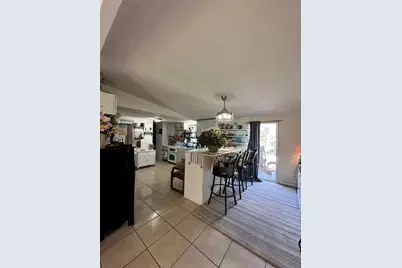 212 Ballard Road, Avon Park, FL 33825 - Photo 10