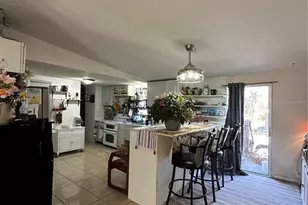 212 Ballard Rd, Avon Park, FL 33825 - Photo 10