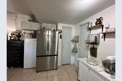 212 Ballard Road, Avon Park, FL 33825 - Photo 4